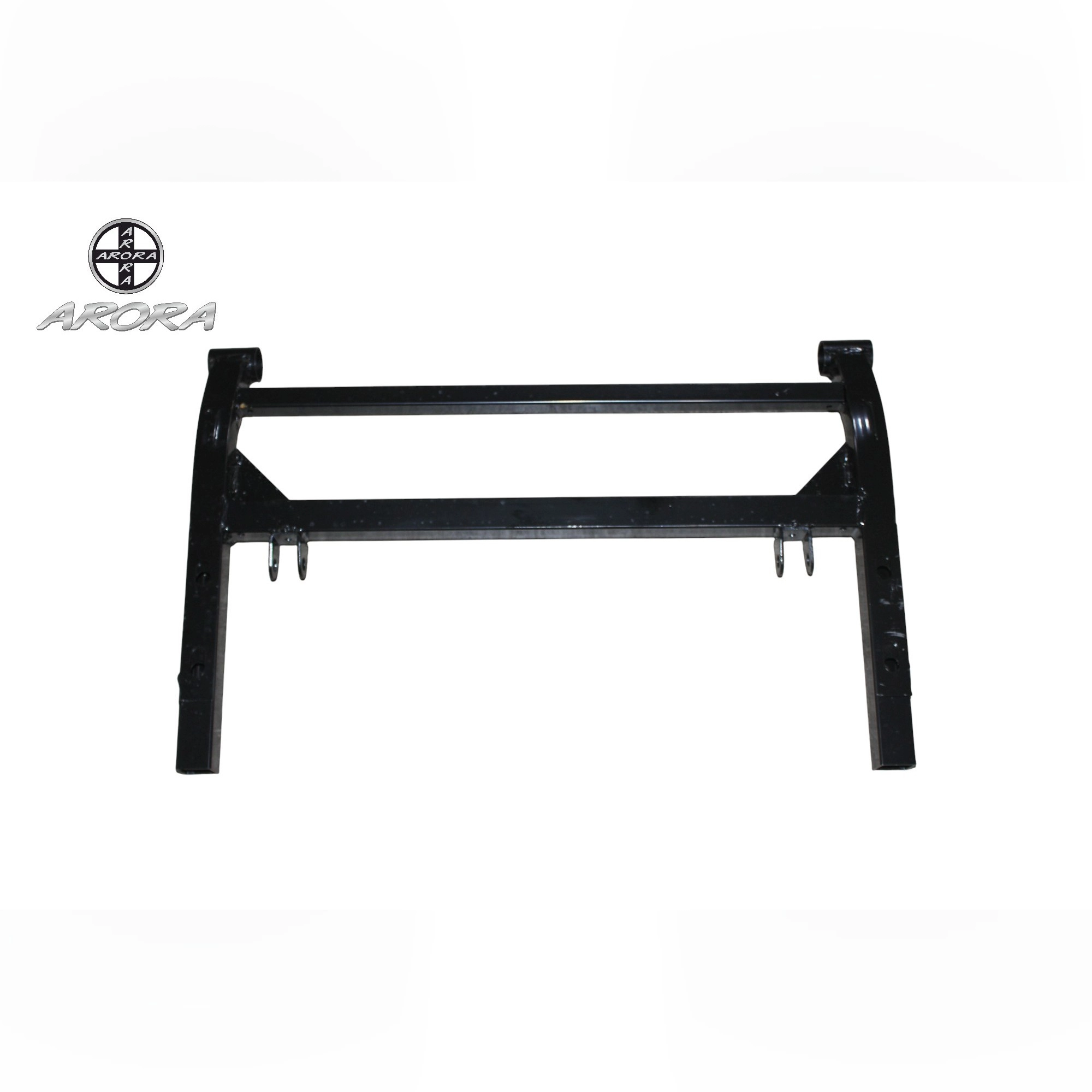ARORA DERYA PRO ARKA MAFSAL #DERYA PRO-002